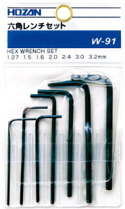 HOZAN(z[U)Zp`Zbg7{gW-91 W91
