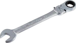 Pro-Auto(�v���I�[�g)�X�G�J�Q �t���b�N�X���b�N�M�A�����`22mm