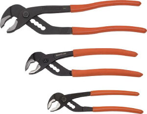 o[R(BAHCO)yJHW23053zAQ[^[vC[Zbg 3{ JHW23053