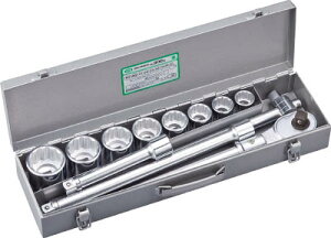 TONE(OcH gl) \Pbg`Zbg