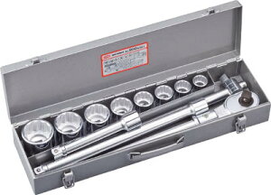 TONE(OcH gl) \Pbg`Zbg ISO