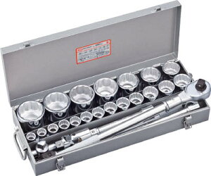 TONE(OcH gl) \Pbg`Zbg 230M