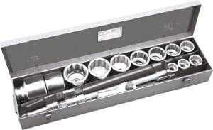 TONE(OcH gl) \Pbg`Zbg ISO