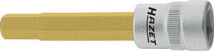 HAZET(�n�[�b�g)�y8801H-7�z�w�L�T�S���\�P�b�g(�����p9�D5mm)