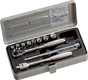 TONE(OcH gl) \Pbg`Zbg 12pcs