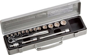 TONE(OcH gl) \Pbg`Zbg