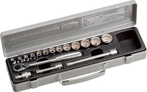 TONE(OcH gl) \Pbg`Zbg