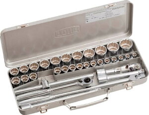 TONE(OcH gl) \Pbg`Zbg