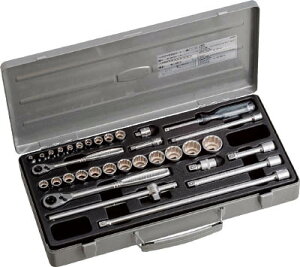 TONE(OcH gl) ~bNX\Pbg`Zbg