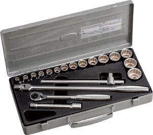 TONE(OcH gl) \Pbg`Zbg ISO