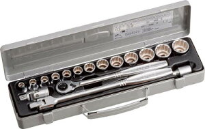 TONE(OcH gl) \Pbg`Zbg