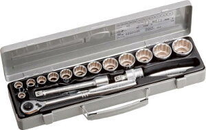 TONE(OcH gl) \Pbg`Zbg