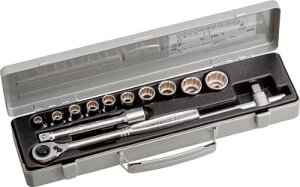 TONE(OcH gl) \Pbg`Zbg ISO