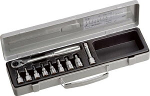 TONE(OcH gl) wLTS\Pbg`Zbg D 10pcs