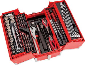 TONE(OcH gl) c[Zbg D 66pcs