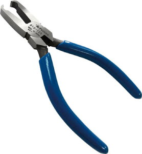 �t�W�� �G���h�v���X�`�b�N�j�b�p(�o�l�t)125mm 910-125