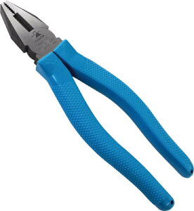 tW dHy` 175mm 1050Z-175