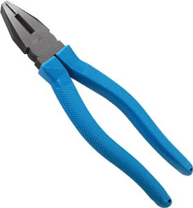 tW dHy` 200mm 1050Z-200