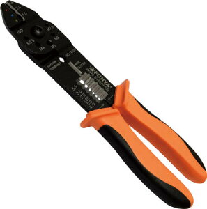 tW \dHy` 220mm ≏[qp FA101