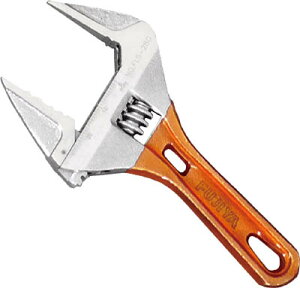�t�W�� ���C�g�V���[�g�����L�[ FLS-28G-F