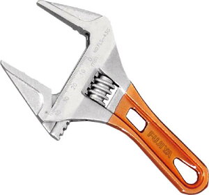 �t�W�� ���C�g�V���[�g�����L�[ FLS-43G-F