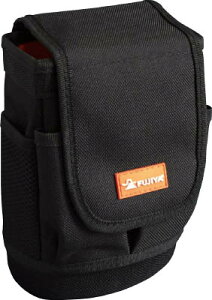 tW ANeBu|[`/^CvE AP-E