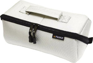 tW qb|P[X MTCY ACXO[ FTC2-MIG