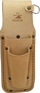 tW y`z_[ DJt y`/2i()