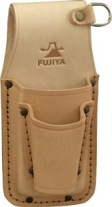 tW y`z_[ DJt y`/2i()