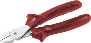 �o�[�R(BAHCO)�y2674NVDE�z1000�≏�j�b�p�[ 2674NVDE 200mm