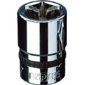 KTClvX 12D7sqD\Pbg(Zp)24mm NB4-24