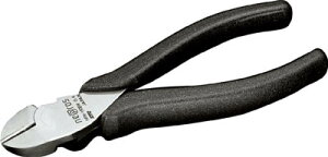 KTClvX jbp150mm NPN-150