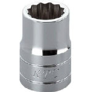 KTC(���s�@�B) 12�D7sq�D�\�P�b�g(�\��p)30mmB4-30W B430W