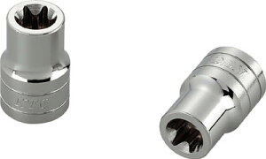 KTC(���s�@�B) 12�D7sq�DE�^�g���N�X�����`E8B4-E8 B4E8