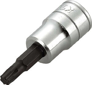 KTC(���s�@�B) 9�D5sq�D�V���[�gT�^�g���N�X�r�b�g�\�P�b�gT50BT3-T50S BT3T50S