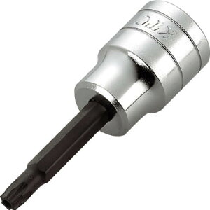 KTC(���s�@�B) 12�D7sq�DT�^������~�߃g���N�X�r�b�g�\�P�b�gT45BT4-T45H BT4T45H