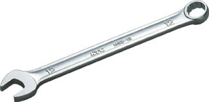 KTC(���s�@�B) �R���r�l�[�V���������`22mmMS2-22