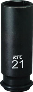 KTC(���s�@�B) 9�D5sq�D�C���p�N�g�����`�p�\�P�b�g(�f�B�[�v����)6mmBP3L-06TP BP3L06TP