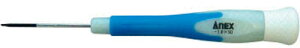 ANEX(�A�l�b�N�X)�X�[�p�[�t�B�b�g�����h���C�o �|1�D8×503520