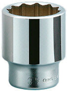 KTC(���s�@�B) 19�D0sq�D�\�P�b�g(�\��p)50mmB6-50W B650W