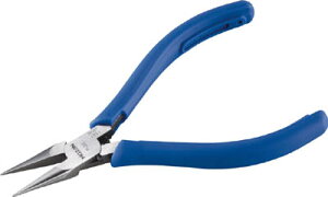 HOZAN(z[U)~j`AWI؃` 116mmP-35 P35