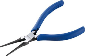 HOZAN(z[U)~j`AWI؃` 138mmP-37 P37