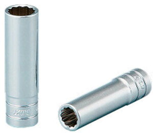 KTC(s@B) 6D3sqDfB[v\Pbg(\p)10mmB2L-10W B2L10W