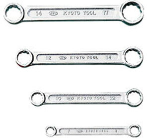 KTC(s@B) Xg[gV[g߂˃`Zbgm4{gnM1004