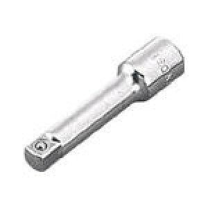 TONE(OcH gl) GNXeVo[ 200mm