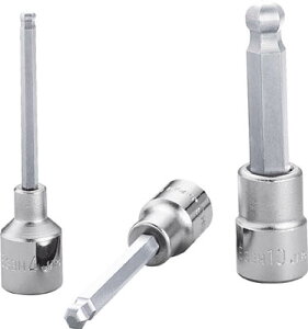 TONE(OcH gl) {[|CgwLTS\Pbg