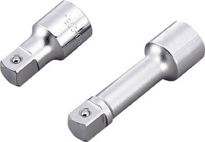 TONE(OcH gl) GNXeVo[