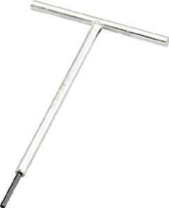 TONE(OcH gl) T`wLUR` 12mm