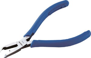 HOZAN(z[U)Ghjbp[ 116mmN-33 N33