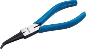 HOZAN(z[U)WIy` 150mmP-12 P12